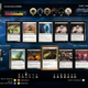 Image for article titled Duels of the Planeswalkers 2014: brilliant decks, flawed sealed play